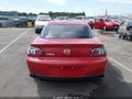 2004 Mazda RX-8 — photo 16 of 16 | VIN JM1FE173640128539