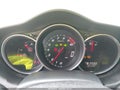 2004 Mazda RX-8 — photo 7 of 16 | VIN JM1FE173640128539