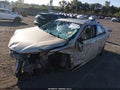 2011 Toyota Camry — photo 2 of 16 | VIN 4T1BF3EK6BU227381