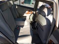 2011 Toyota Camry — photo 8 of 16 | VIN 4T1BF3EK6BU227381