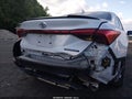 2022 Toyota Avalon — photo 6 of 17 | VIN 4T1GZ1FB9NU078842
