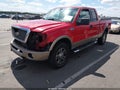 2006 Ford F-150 — photo 2 of 17 | VIN 1FTPX14V16NA85416
