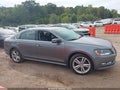 2013 Volkswagen Passat — photo 13 of 16 | VIN 1VWCN7A31DC082788