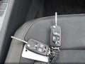 2013 Volkswagen Passat — photo 11 of 16 | VIN 1VWCN7A31DC082788