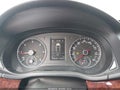 2013 Volkswagen Passat — photo 7 of 16 | VIN 1VWCN7A31DC082788