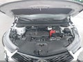 2026 Acura RDX — photo 10 of 16 | VIN 5J8TC2H58TL012370