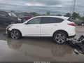 2026 Acura RDX — photo 14 of 16 | VIN 5J8TC2H58TL012370