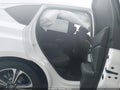 2026 Acura RDX — photo 8 of 16 | VIN 5J8TC2H58TL012370