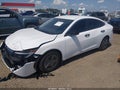 2026 Nissan Sentra — photo 2 of 19 | VIN 3N1AB9BV9TY317087