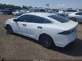 2026 Nissan Sentra — photo 3 of 19 | VIN 3N1AB9BV9TY317087