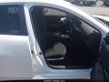 2026 Nissan Sentra — photo 5 of 19 | VIN 3N1AB9BV9TY317087