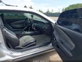 2010 Chevrolet Camaro — photo 5 of 18 | VIN 2G1FT1EW1A9185910