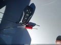 2017 Ford F-150 — photo 11 of 17 | VIN 1FTFW1EG2HKD25110