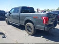 2017 Ford F-150 — photo 3 of 17 | VIN 1FTFW1EG2HKD25110