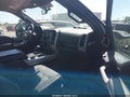 2017 Ford F-150 — photo 5 of 17 | VIN 1FTFW1EG2HKD25110