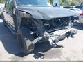 2017 Ford F-150 — photo 6 of 17 | VIN 1FTFW1EG2HKD25110