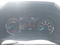 2017 Ford F-150 — photo 7 of 17 | VIN 1FTFW1EG2HKD25110