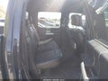 2017 Ford F-150 — photo 8 of 17 | VIN 1FTFW1EG2HKD25110