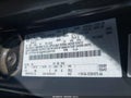 2017 Ford F-150 — photo 9 of 17 | VIN 1FTFW1EG2HKD25110