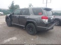 2011 Toyota 4Runner — photo 3 of 16 | VIN JTEBU5JR5B5073289