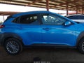 2019 Hyundai Kona — photo 13 of 16 | VIN KM8K62AA7KU262082