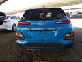 2019 Hyundai Kona — photo 16 of 16 | VIN KM8K62AA7KU262082
