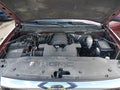 2015 GMC Sierra 1500 — photo 10 of 16 | VIN 3GTP1UECXFG161269