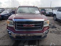 2015 GMC Sierra 1500 — photo 12 of 16 | VIN 3GTP1UECXFG161269
