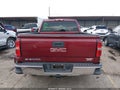 2015 GMC Sierra 1500 — photo 16 of 16 | VIN 3GTP1UECXFG161269