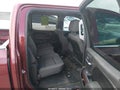 2015 GMC Sierra 1500 — photo 8 of 16 | VIN 3GTP1UECXFG161269