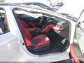 2023 Toyota Camry — photo 5 of 16 | VIN 4T1K61AK5PU134465