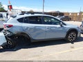 2018 Subaru Crosstrek — photo 14 of 17 | VIN JF2GTAMC3JH339761