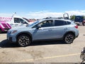 2018 Subaru Crosstrek — photo 15 of 17 | VIN JF2GTAMC3JH339761