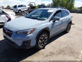 2018 Subaru Crosstrek — photo 2 of 17 | VIN JF2GTAMC3JH339761