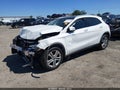 2018 Mercedes-Benz GLA-Class — photo 2 of 17 | VIN WDCTG4EB8JJ492115