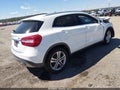 2018 Mercedes-Benz GLA-Class — photo 4 of 17 | VIN WDCTG4EB8JJ492115