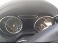 2018 Mercedes-Benz GLA-Class — photo 7 of 17 | VIN WDCTG4EB8JJ492115