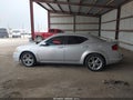 2011 Dodge Avenger — photo 14 of 17 | VIN 1B3BD1FG9BN519689