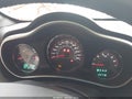 2011 Dodge Avenger — photo 7 of 17 | VIN 1B3BD1FG9BN519689