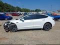 2020 Tesla Model 3 — photo 13 of 19 | VIN 5YJ3E1EA2LF509597