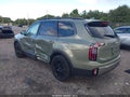 2023 Kia Telluride — photo 3 of 16 | VIN 5XYP5DGC1PG401570