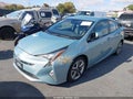 2017 Toyota Prius — photo 2 of 16 | VIN JTDKARFU0H3538681