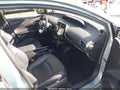 2017 Toyota Prius — photo 5 of 16 | VIN JTDKARFU0H3538681