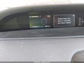 2017 Toyota Prius — photo 7 of 16 | VIN JTDKARFU0H3538681