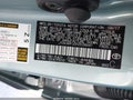 2017 Toyota Prius — photo 9 of 16 | VIN JTDKARFU0H3538681