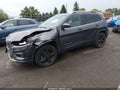 2019 Jeep Cherokee — photo 2 of 16 | VIN 1C4PJMDXXKD402209