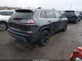 2019 Jeep Cherokee — photo 4 of 16 | VIN 1C4PJMDXXKD402209