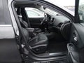 2019 Jeep Cherokee — photo 5 of 16 | VIN 1C4PJMDXXKD402209