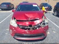 2015 Toyota Prius — photo 13 of 17 | VIN JTDKN3DU8F0475512