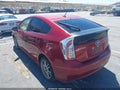 2015 Toyota Prius — photo 3 of 17 | VIN JTDKN3DU8F0475512